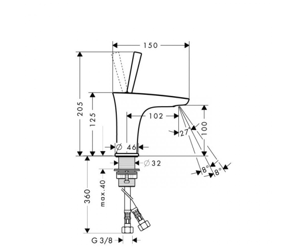 hansgrohe15075000_d-1200x1000