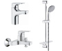 grohe121624_d-600x500