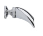 grohe28087000_p2-1200x1000