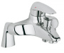 grohe33392001_d-600x500