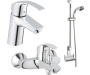 grohe33232011_d-600x500