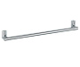 grohe40259000_d-600x500