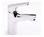 grohe121624_d-600x500