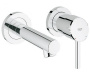 grohe19575001_d-1200x1000