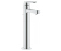 grohe32633000_d-1200x1000