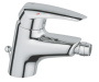 grohe33184001_d-600x500