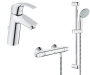 grohe341233_d-600x500