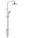 grohe27399000_p2-1200x1000