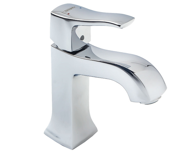 hansgrohe31077000_p6-1200x1000