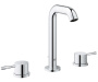 grohe20296001_d-600x500