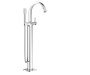 grohe23318000_p4-1200x1000