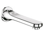 grohe13242000_d-1200x1000