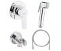 grohe28512001_d-1200x1000