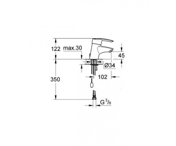 grohe32277000_d-1200x1000