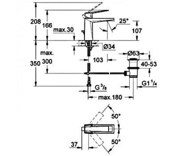 grohe23029000_d-1200x1000