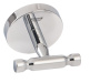grohe40461000_d-600x500