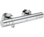 grohe34065000_p3-1200x1000