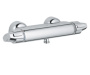 grohe34232000_p3-1200x1000