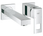 grohe19895000_d-1200x1000