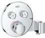grohe29120000_d-600x500