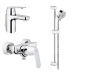 grohe116939_d-600x500