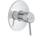 grohe19345000_d-1200x1000