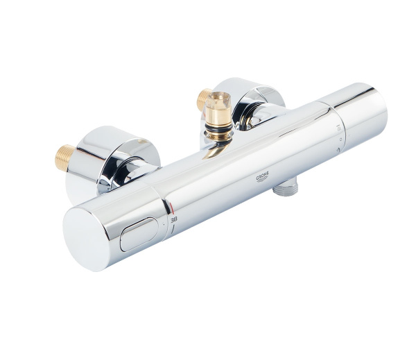 grohe27174001_p4-1200x1000