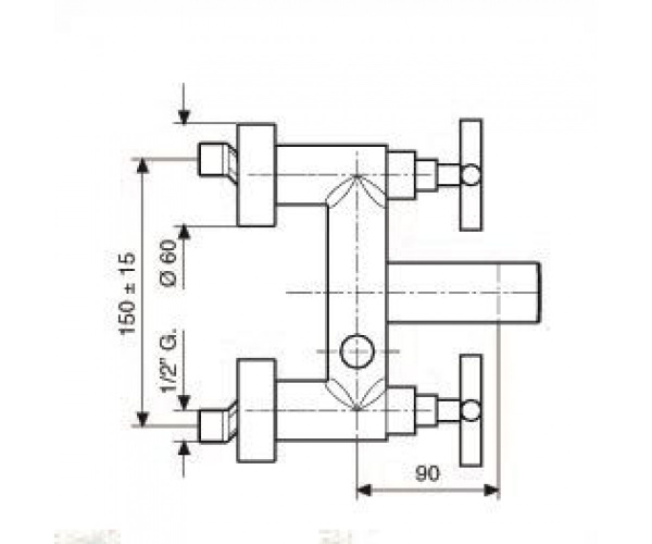 emmevicr31001_d-1200x1000