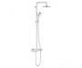 grohe26249000_d-600x500