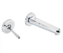 grohe19968000_d-1200x1000