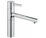 grohe32171000_d-1200x1000