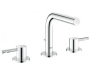 grohe20296000_p6-600x500