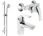 grohe27350000328070002316500_d-600x500