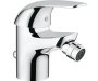 grohe23263000_d-600x500
