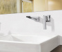 grohe19783000_d-600x500