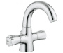 grohe21093000_d-600x500