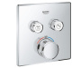 grohe29124000_d-600x500