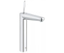 grohe23440000_d-1200x1000