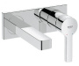 grohe19409000_d-600x500