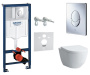 grohe3872h820_d-600x500