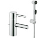 grohe32535000_d-600x500