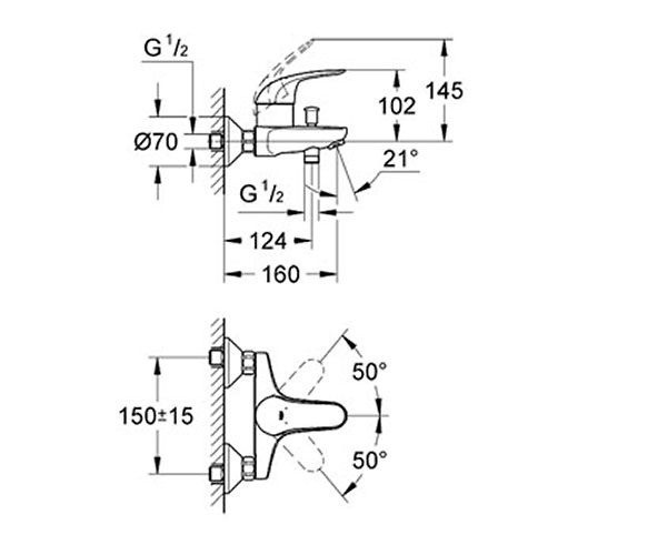 grohe23270000_d-1200x1000