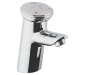 grohe36109000_p2-1200x1000