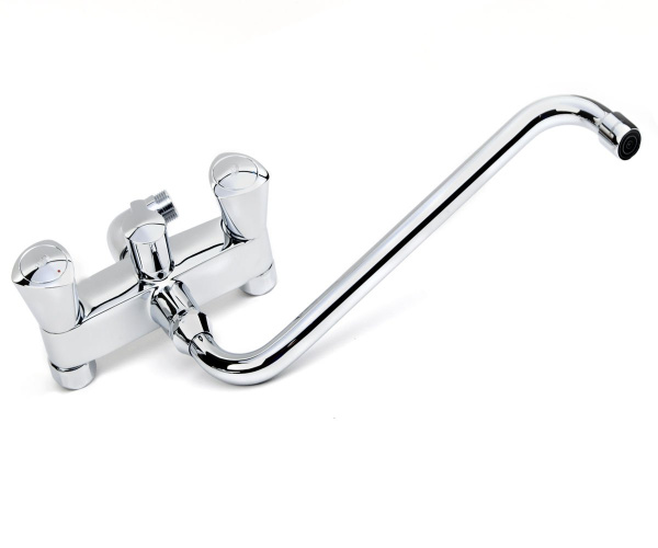 grohe26792001_p5-1200x1000
