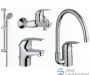 grohe123242k_d-600x500