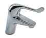 grohe32790000_d-1200x1000