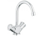 grohe21342001_d-1200x1000