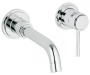 grohe19287001_d-1200x1000