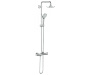 grohe27420000_d-600x500