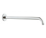 grohe28361000_6p3-1200x1000